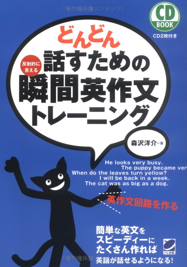 4860641345.01.S001.LXXXXXXX